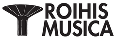Roihis Musica – Koti